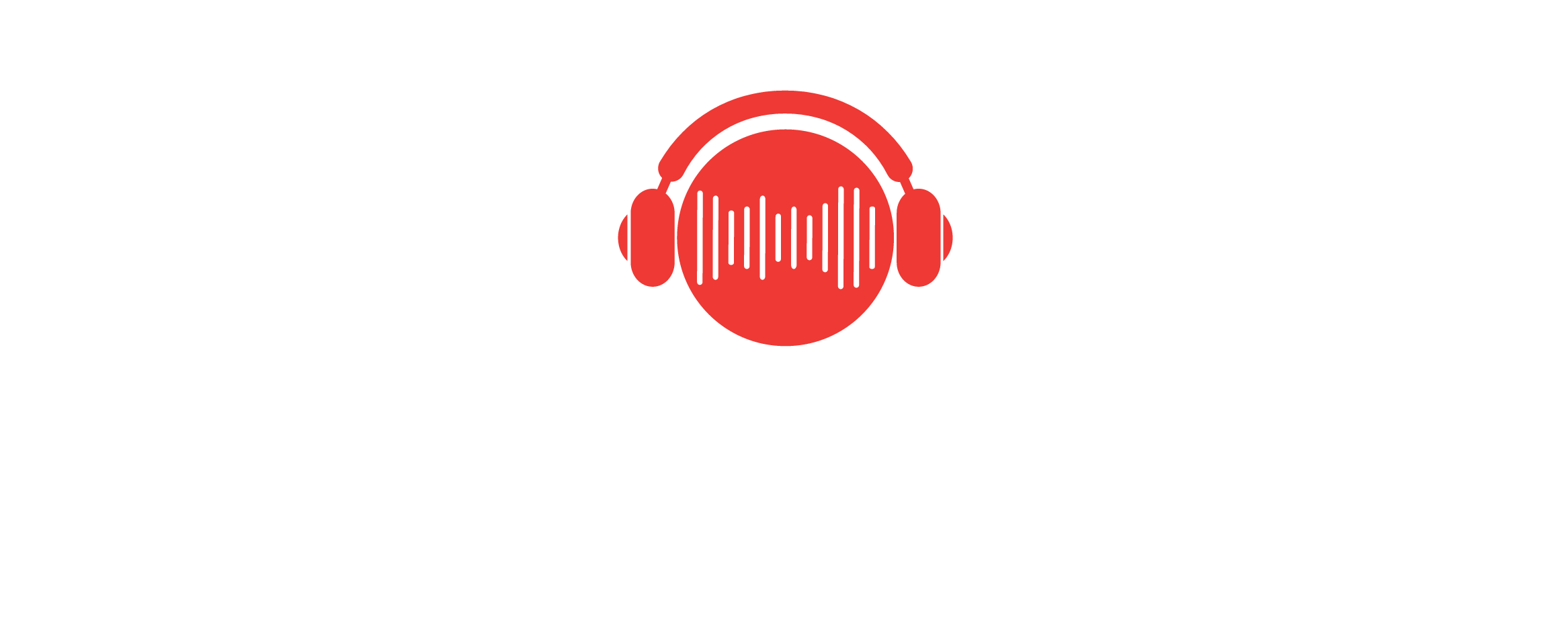 Record Label Submissions